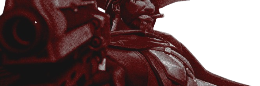 ⁫⁫ ‎⁫ ⁫𝑪ASSIDY. ⁫⁫ ‎⁫ ⁫ banner