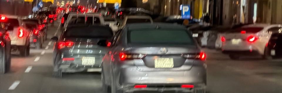 Saudi_bigname banner