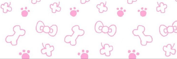 p_ash72721's profile banner image