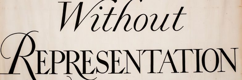 WATeaParty banner