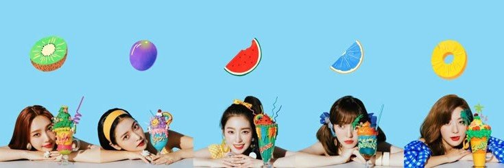 bibirenee_'s profile banner image