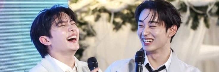 jae ˚˖𓍢ִ໋❀ banner