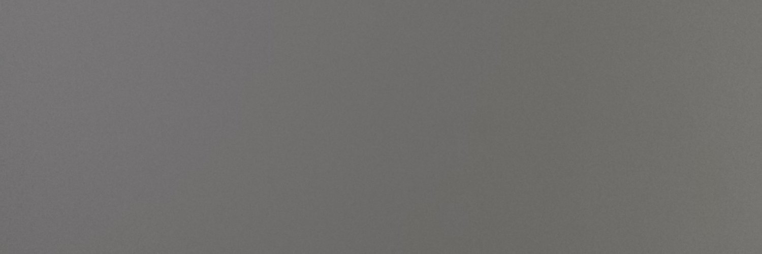 nida34350's profile banner image