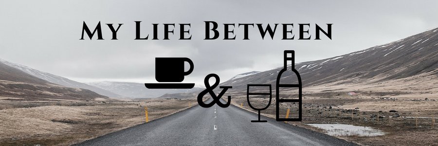 smrtcpa's profile banner image