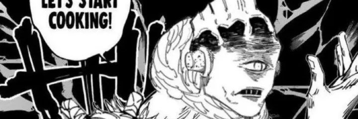 𝔻𝕖𝕖𝕡𝕤𝕍 |🔞 banner