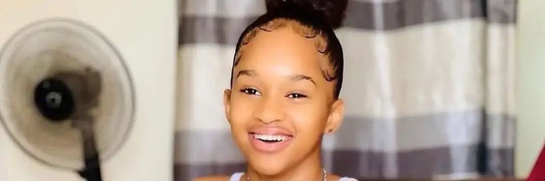 Maryam ceeter banner