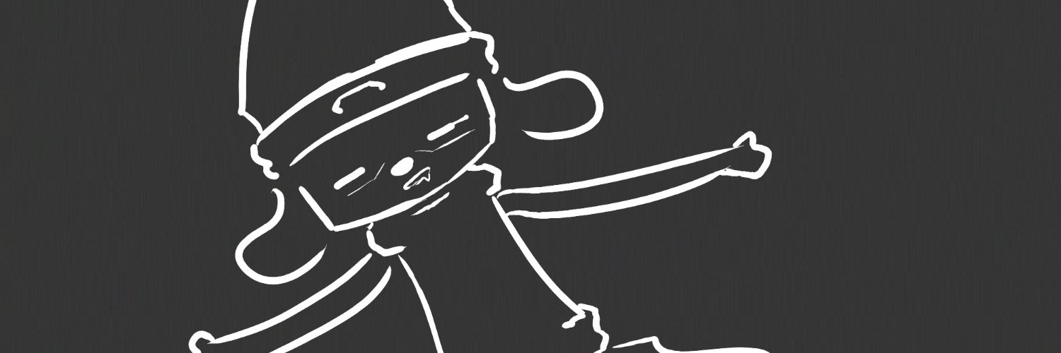 anins1der banner