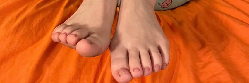 hotrosejean's profile banner image