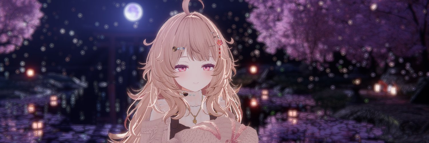 新御殿場変電所 banner