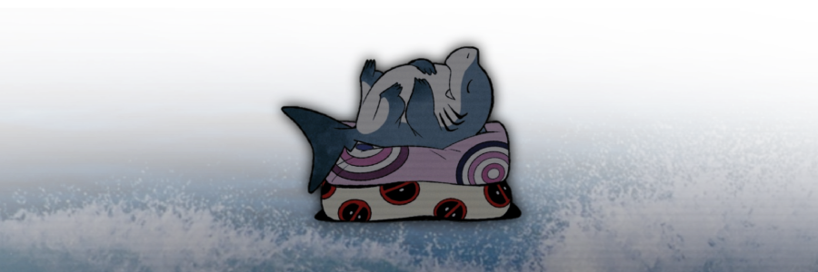 ᅠ ᅠ𝕵𝘌𝘍𝘍 .ᐟ banner