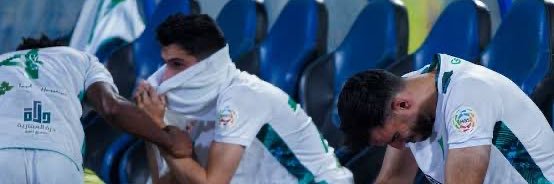 #متصدر_لا_تكلمني banner