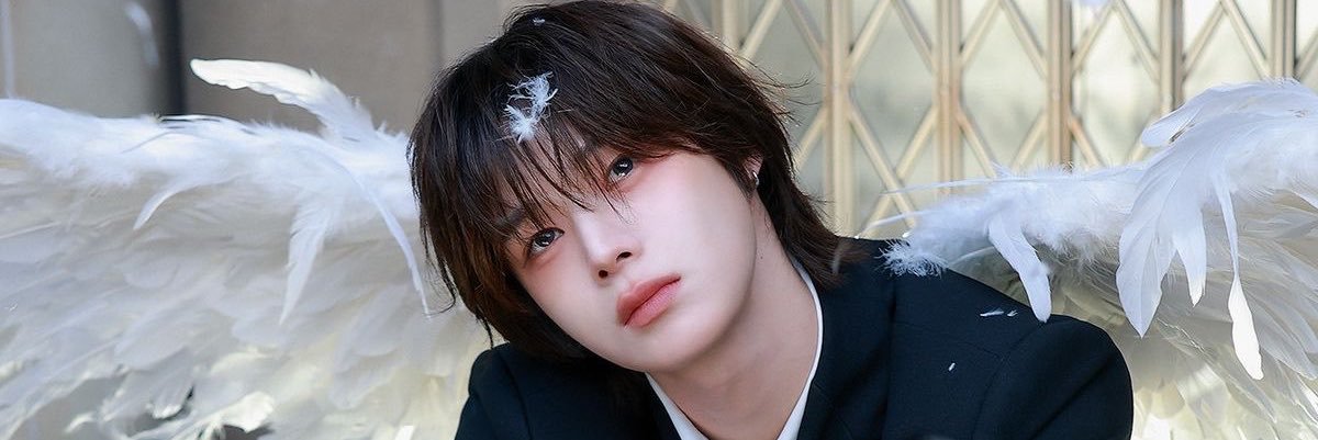 forudai_'s profile banner image