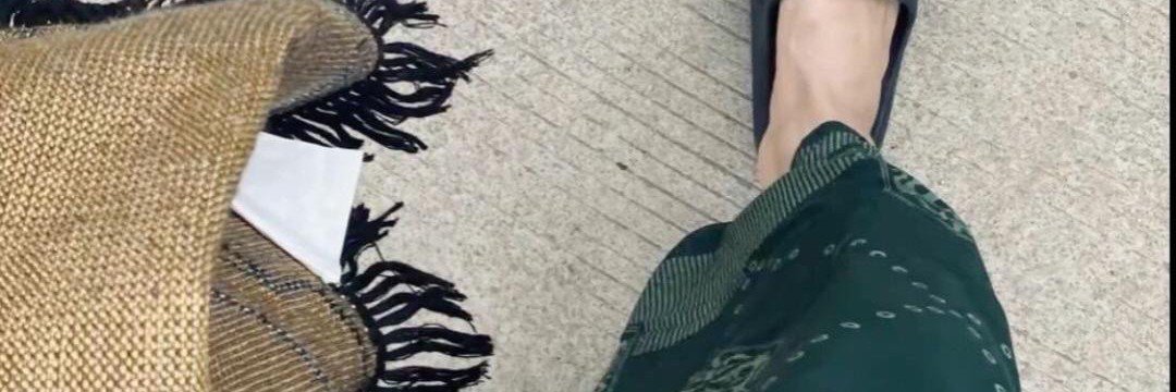 Maciatoo22's profile banner image
