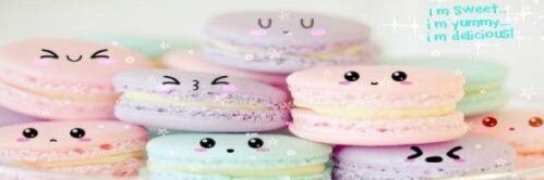 coco banner