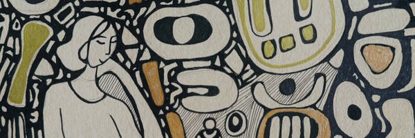 SecondFirsts Profile Banner