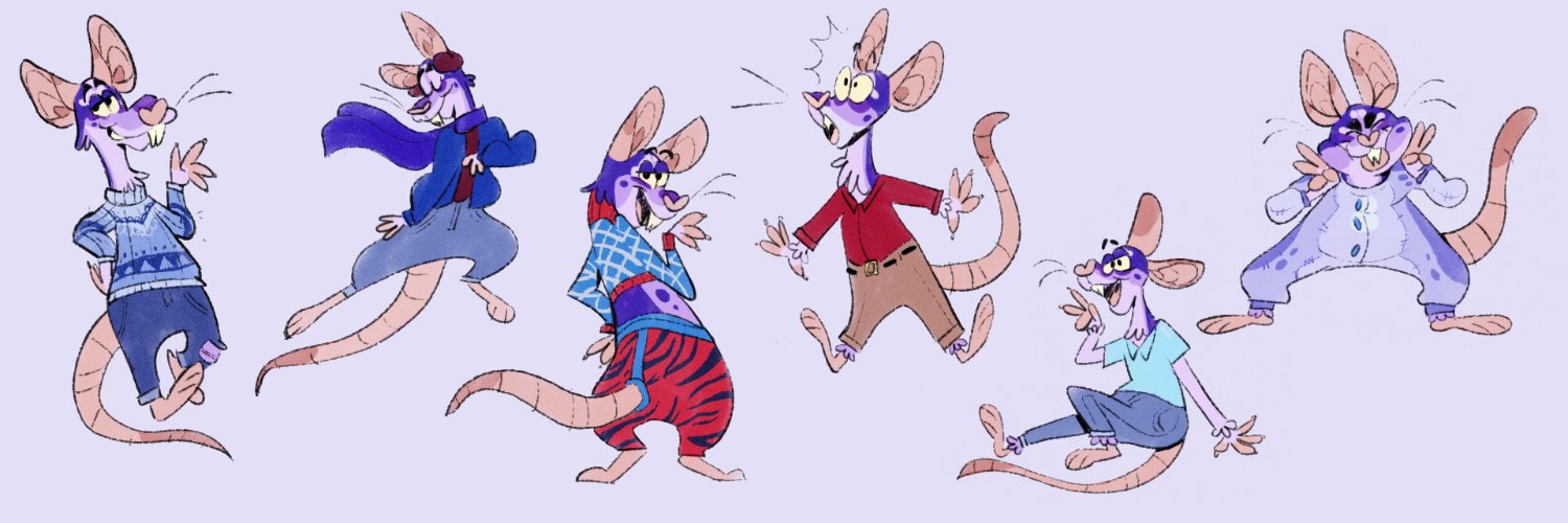plothole's profile banner image