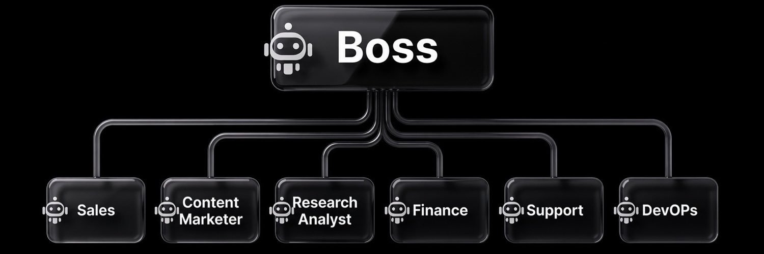 automatedagent's profile banner image