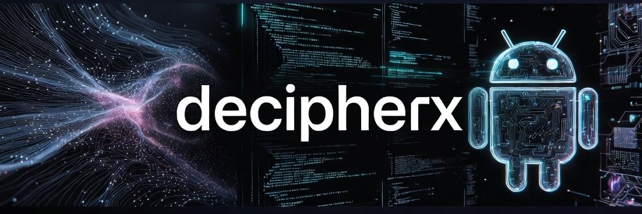 stacktrace01's profile banner image