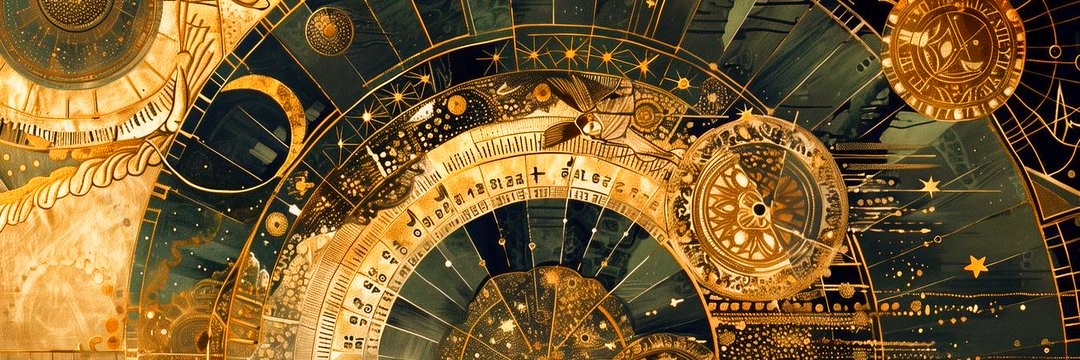 Starcat15's profile banner image