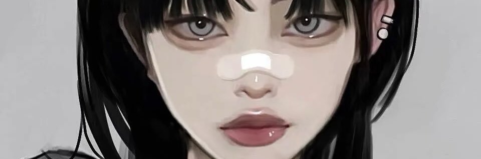洋洋很听话(贵州女大) banner