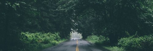 pacolopez333's profile banner image
