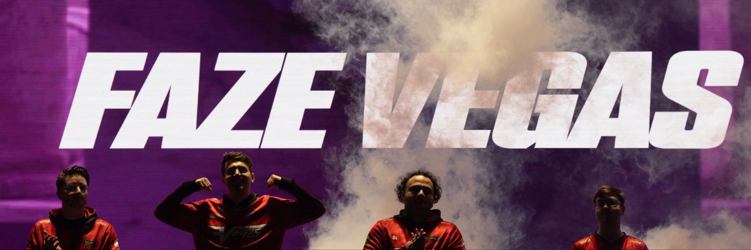 AstrokiddT83055's profile banner image