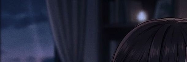 𝙼𝚊𝚝𝚜𝚞𝚖𝚘𝚝𝚘 𝚁𝚊𝚗𝚐𝚒𝚔𝚞| 松本 乱菊 | RPTH18+ banner