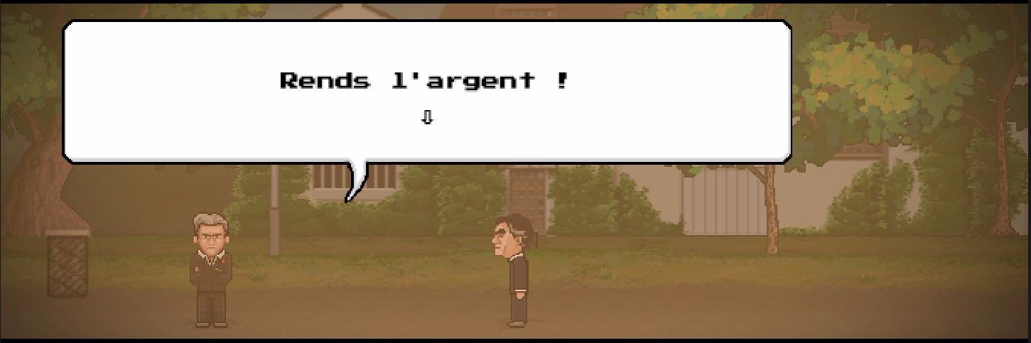 FrDjean's profile banner image