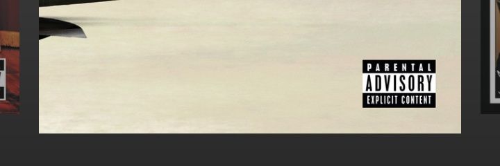 _MissCaprichos_'s profile banner image