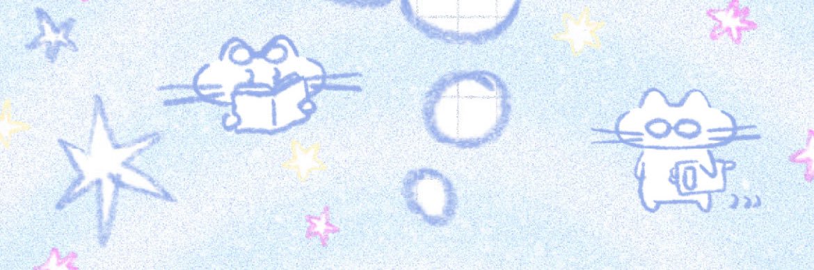 aejiiaa's profile banner image
