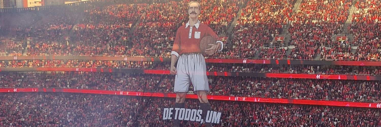 𝕯𝖎𝖔𝖌𝖔 🦅 banner