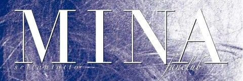 ✷ vaca profana ✷ banner