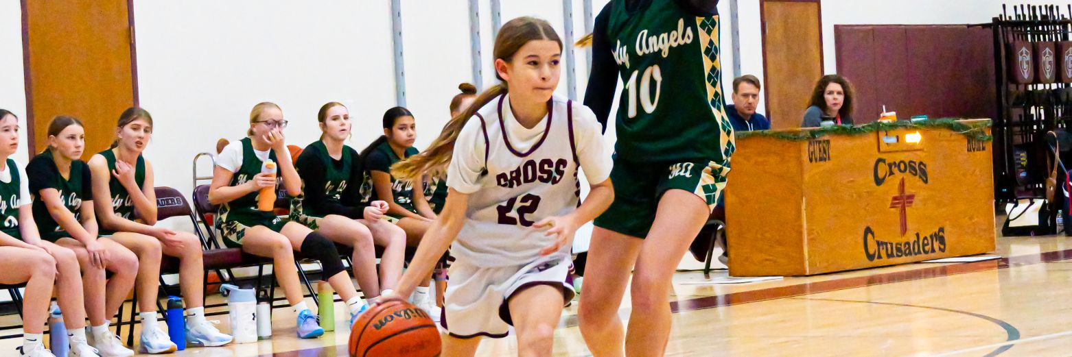 Lainey Bocek banner
