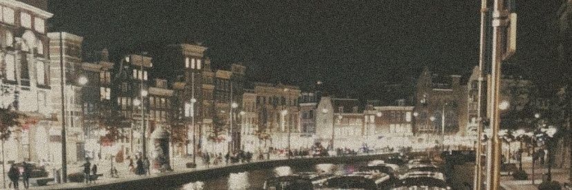 cozyyconer's profile banner image