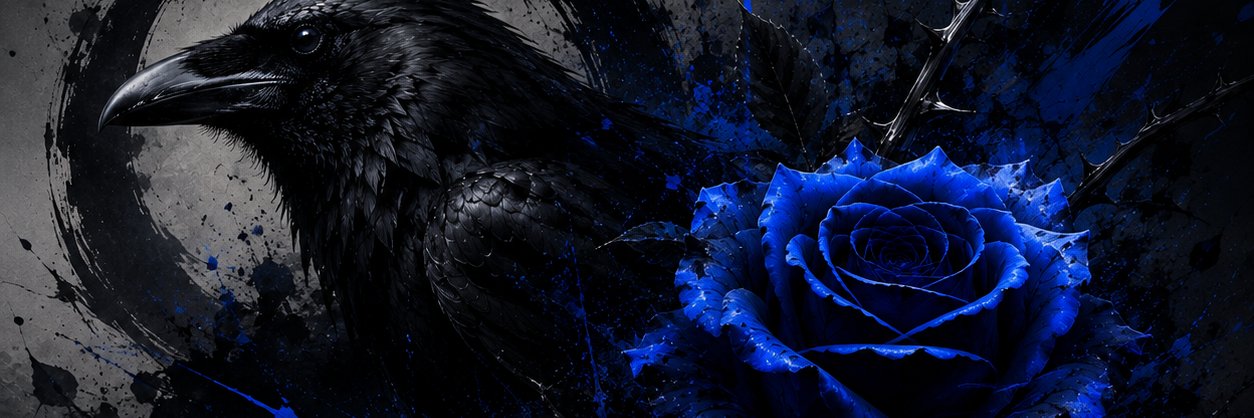 RRaideen's profile banner image