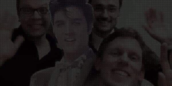 envisprecisely's profile banner image