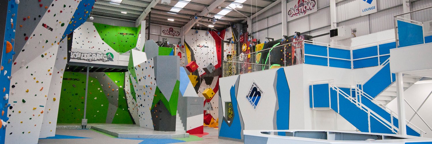 Andrew Donaldson banner