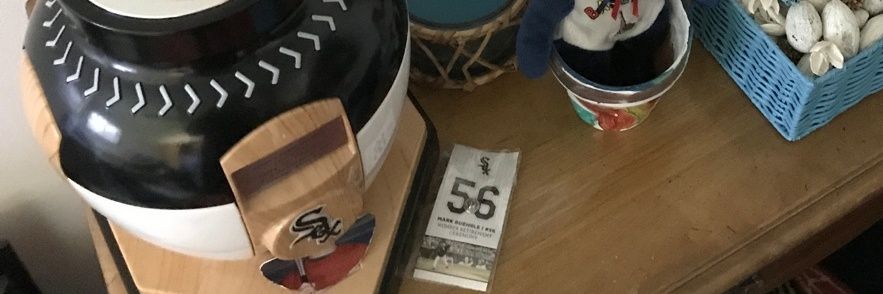 MF banner