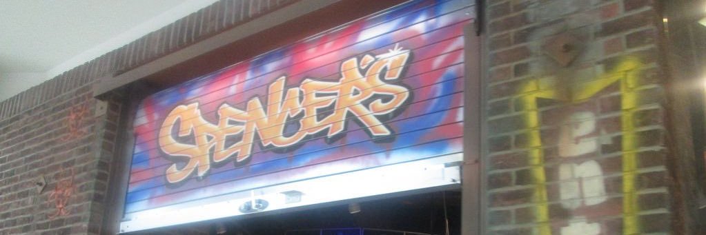malllerjosh's profile banner image