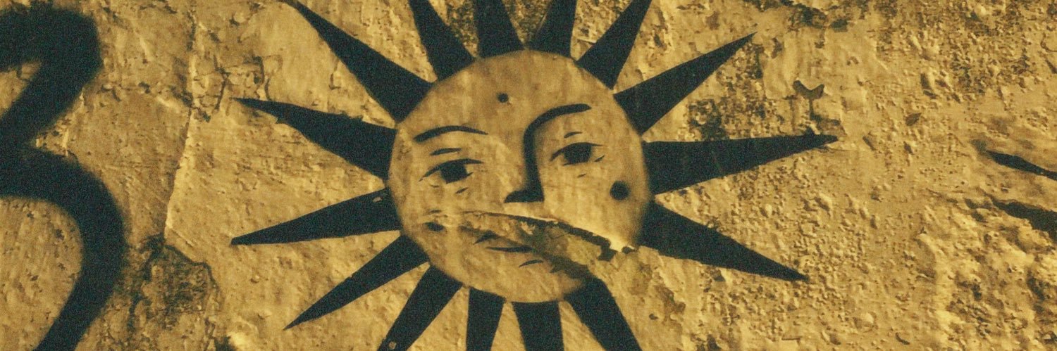 lucaastiago's profile banner image