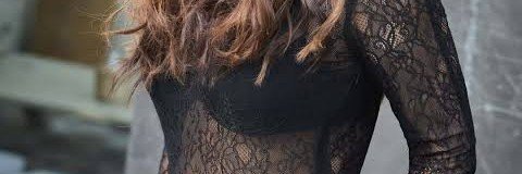 Smilee674585's profile banner image