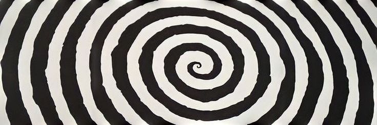 dd.nihil ☭🇵🇸 banner