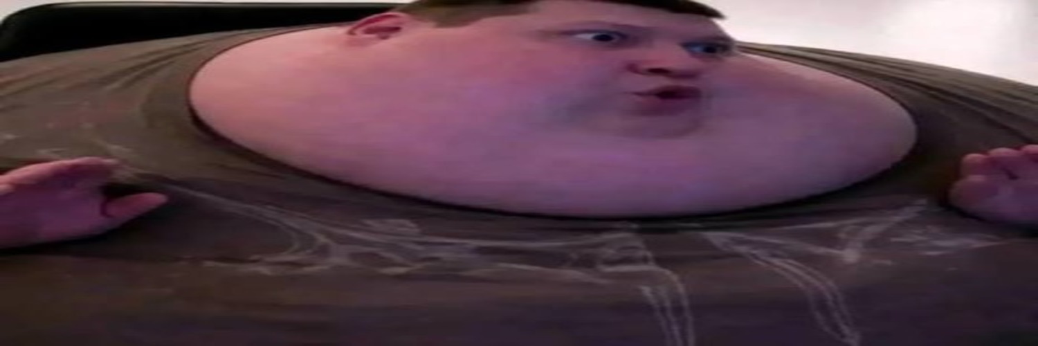Neksys banner