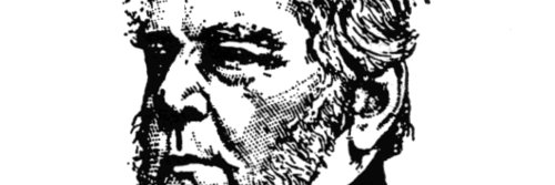 Estatísticas Interessantes banner