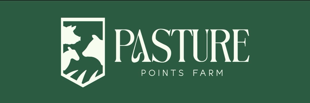 PasturePoints's profile banner image