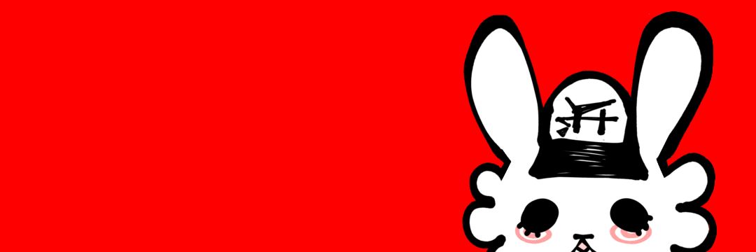 Crossbell Studios banner
