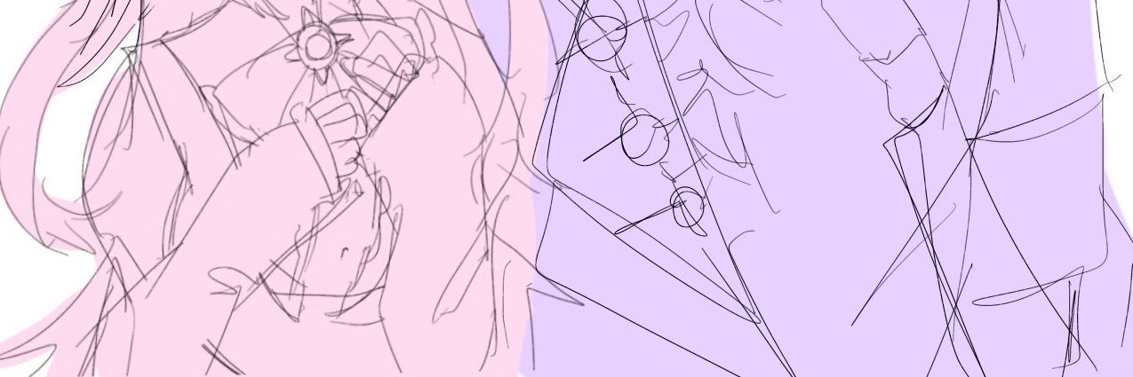 _sylve_s2's profile banner image