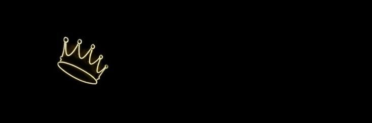 𝙋𝙊𝙒𝙀𝙍👊🏽 banner