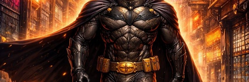 Bigg_WayneB's profile banner image