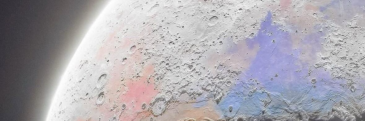 грядущий голод 🪻🌔⚢ banner